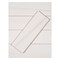 Andova Tiles SAMPLE-Doric 4 in. x 12 in. Ceramic Marble Look Subway Wall Tile SAM-ANDDORC871 - alternate 5
